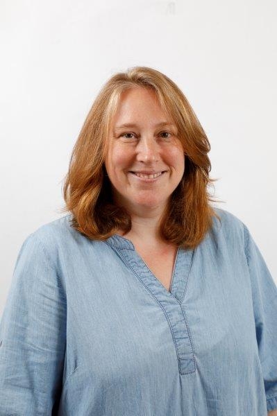 Anette Kristensen
