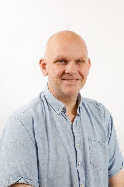 René Thomsen